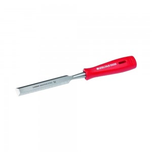 İzeltaş Chisel Flat 06 Mm
