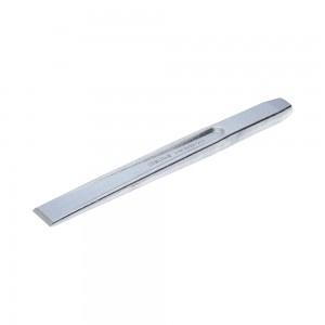 İzeltaş Düz Keski 150 Mm