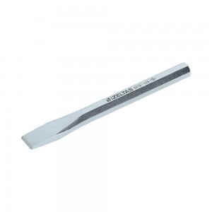 İzeltaş Tesviyeci Düz Keski 125 Mm