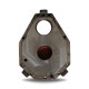 Helical Gear Box Cover Helical Gear Box Cover