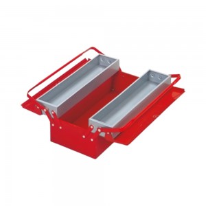 İzeltaş Tool Box 3 Compartments Small