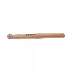 İzeltaş 300 Gr Machinist Hammer Spare Handle Wedge