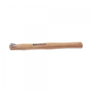 İzeltaş 500 Gr Machinist Hammer Spare Handle Wedge