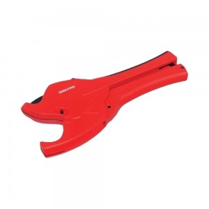 İzeltaş 63 mm Plastic Pipe Cutting Scissors Spare Blade