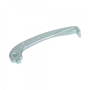 İzeltaş Battery Puller Spare Shaft 6X4