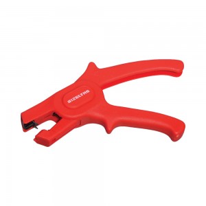 İzeltaş Mekanik Kablo Sıyırıcı 0,5Mm-4 Mm