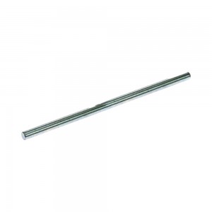 İzeltaş Wheel Key Shaft 18X630 Mm