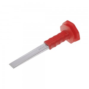 İzeltaş Düz Keski Kalkan İzoleli 250 Mm