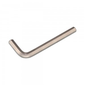 İzeltaş Elta Allen Key ستة زوايا 1.5 ملم
