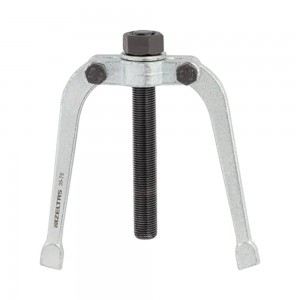 İzeltaş External Bearing Puller Jaws 22-115