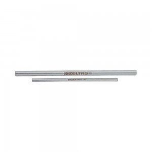 İzeltaş Barrel Key Shaft 10X120 Mmm