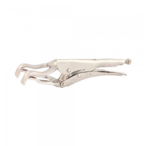 İzeltaş Welder Adjustable Pliers 280 Mm (For Pipe)