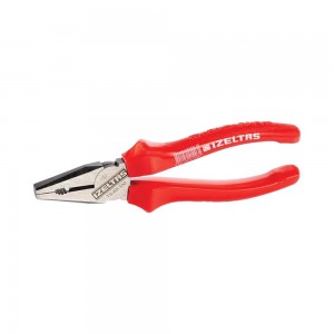 İzeltaş Kombine Pense Opak Seri 160 Mm