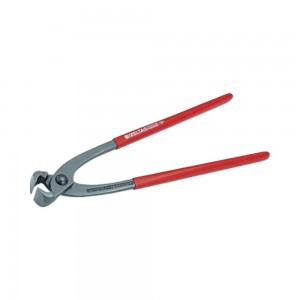 İzeltaş Betoncu Kerpeten Yaylı 280 Mm