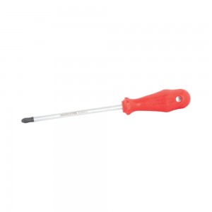İzeltaş Opaque Series Phillips Screwdriver 4.5X80