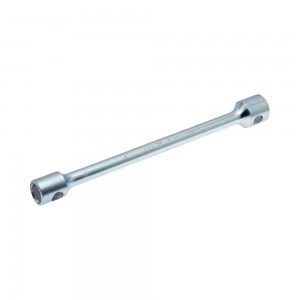 İzeltaş Agır Tip Bijon Anahtarı İki Ağız Uzun 30X32 Mm