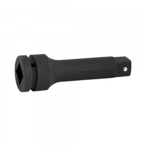 İzeltaş 1 '' Air Socket Intermediate Handle 175 Mm