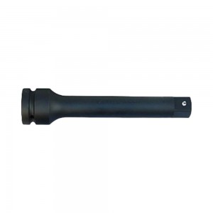 İzeltaş 3/4'' Havalı Lokma Ara Kol 330 Mm