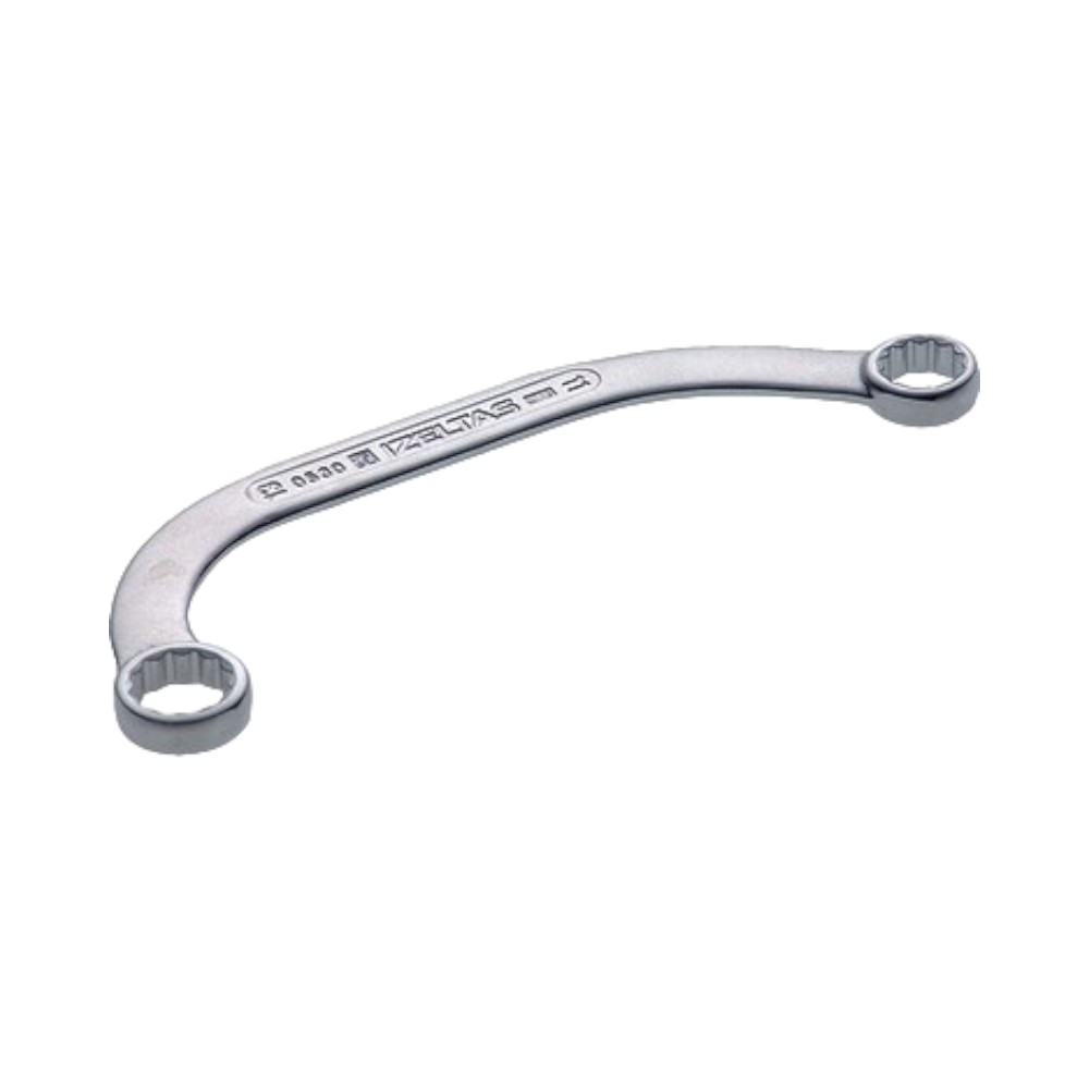 İzeltaş Yarım Ay Anahtar Yıldız İki Ağız 19X22 Mm İzeltaş Yarım Ay Anahtar Yıldız İki Ağız 19X22 Mm