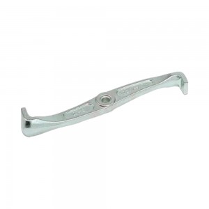 İzeltaş S Type Puller Spare Shaft 20X13