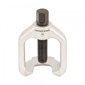 İzeltaş 18 mm Ball Joint Puller