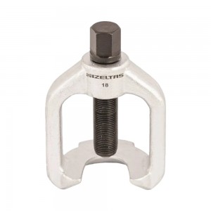 İzeltaş 29 mm Ball Joint Puller