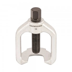 İzeltaş 45 mm Ball Joint Puller