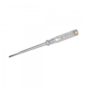 İzeltaş Electric Control Pen Flat Tip 190 Mm