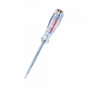 İzeltaş Master Control Pen Flat Tip 165 Mm