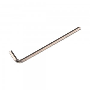 İzeltaş Allen Anahtar Altı Köşe 2.5 Mm