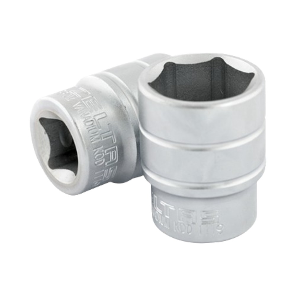 İzeltaş 3/4 Altı Köşe 38 Mm Lokma Anahtar İzeltaş 3/4 Altı Köşe 38 Mm Lokma Anahtar