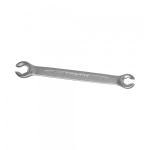 İzeltaş Union Key 11X13 Mm