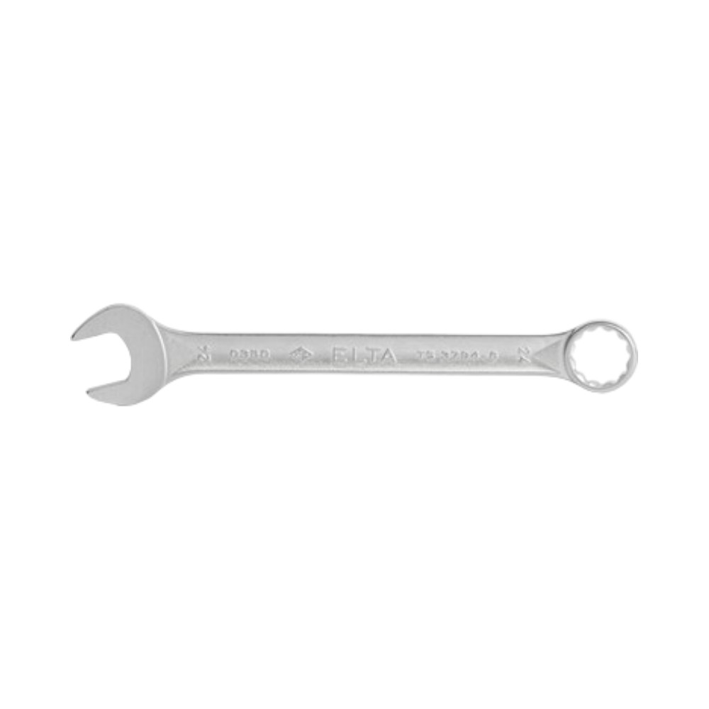 İzeltaş Elta Kombine Anahtar 32 Mm İzeltaş Elta Kombine Anahtar 32 Mm