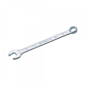 İzeltaş İki Ağız Anahtar Uzun Boy 25/32X13/16 (Sae)