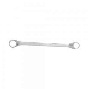 İzeltaş Star Double Ended Wrench 24X26