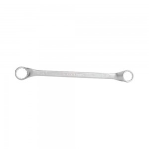 İzeltaş Star Double Ended Wrench 27X29