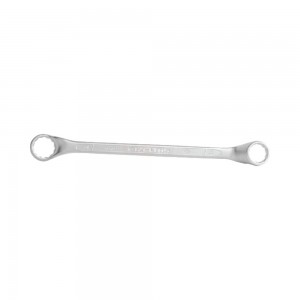 İzeltaş Star Double Ended Wrench 27X30