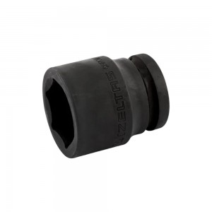 İzeltaş 3/4'' Altı Köşe 17 Mm Havalı Lokma Anahtar