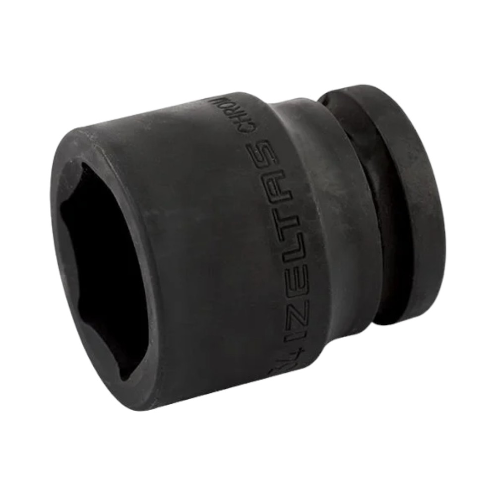 İzeltaş 3/4 Altı Köşe 46 Mm Havalı Lokma Anahtar İzeltaş 3/4 Altı Köşe 46 Mm Havalı Lokma Anahtar