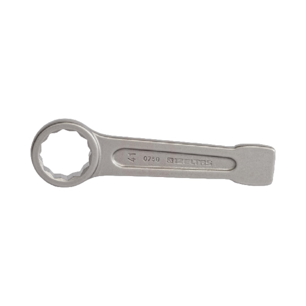 İzeltaş Yıldız Çakma Anahtar 41 Mm İzeltaş Yıldız Çakma Anahtar 41 Mm