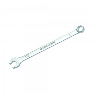 İzeltaş Torx Combination Wrench 08 Mm