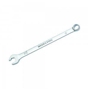 İzeltaş Torx Combination Wrench 14 Mm