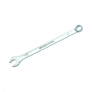 İzeltaş Torx Combination Wrench 15 Mm