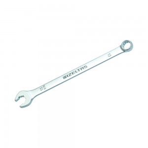 İzeltaş Torx Combination Wrench 18 Mm
