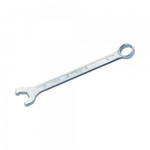 Izeltaş Mounting Key 10 Mm