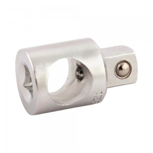 İzeltaş Elta 1/2'' T Kol Adaptörü