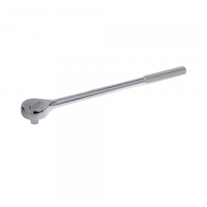 İzeltaş 3/4'' Cırcır Kolu 510 Mm