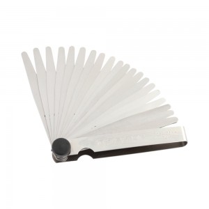 İzeltaş Sentil 0.05-1 Mm 20 Parça
