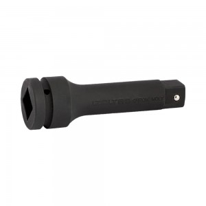 İzeltaş 1 '' Air Socket Joint 128 Mm