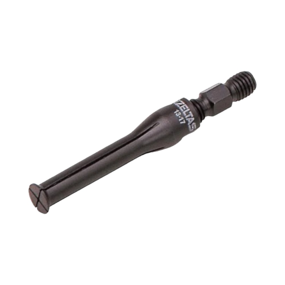 İzeltaş İç Rulman Çektirme Pensleri 25-40 Model B İzeltaş İç Rulman Çektirme Pensleri 25-40 Model B